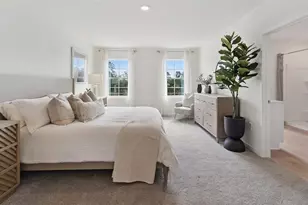 595 Seagrove Trl, Saint Cloud, FL 34771 - Photo 19