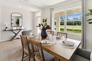 595 Seagrove Trl, Saint Cloud, FL 34771 - Photo 3