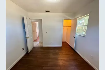 7373 Laurel Hill Drive, Orlando, FL 32818 - Photo 15