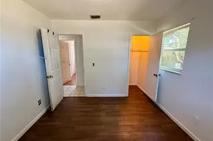 7373 Laurel Hill Dr, Orlando, FL 32818 - Photo 15