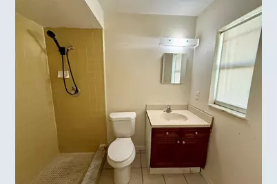 7373 Laurel Hill Drive, Orlando, FL 32818 - Photo 19