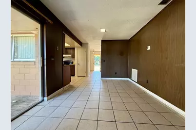 7373 Laurel Hill Drive, Orlando, FL 32818 - Photo 9