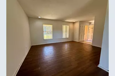 7373 Laurel Hill Drive, Orlando, FL 32818 - Photo 5