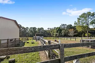 22220 Deer Park Ave, Eustis, FL 32736 - Photo 55