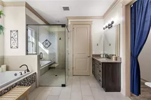 22220 Deer Park Ave, Eustis, FL 32736 - Photo 23