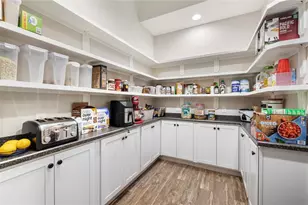 22220 Deer Park Ave, Eustis, FL 32736 - Photo 19