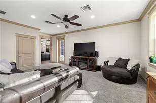 22220 Deer Park Ave, Eustis, FL 32736 - Photo 29