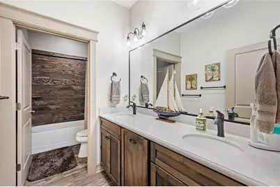 22220 Deer Park Avenue, Eustis, FL 32736 - Photo 35