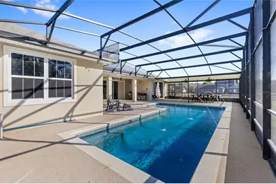 22220 Deer Park Avenue, Eustis, FL 32736 - Photo 47