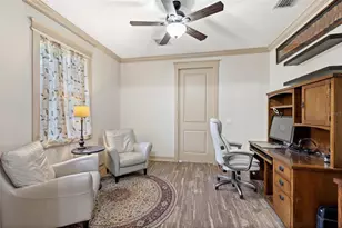 22220 Deer Park Ave, Eustis, FL 32736 - Photo 27