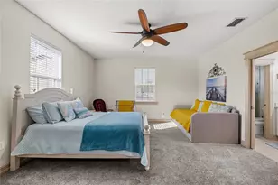 22220 Deer Park Ave, Eustis, FL 32736 - Photo 31