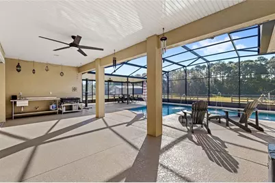 22220 Deer Park Avenue, Eustis, FL 32736 - Photo 41