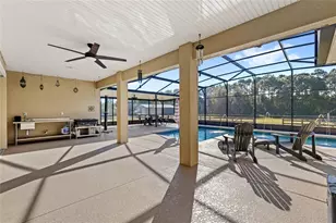 22220 Deer Park Ave, Eustis, FL 32736 - Photo 41