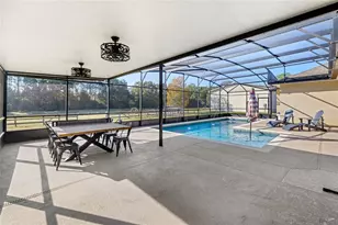 22220 Deer Park Ave, Eustis, FL 32736 - Photo 43