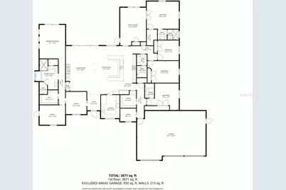 22220 Deer Park Avenue, Eustis, FL 32736 - Photo 39