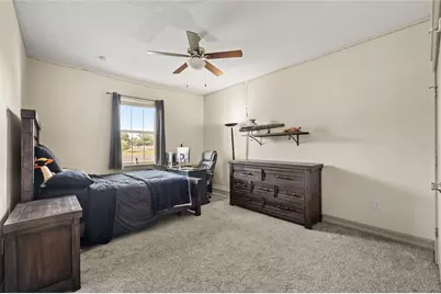 22220 Deer Park Avenue, Eustis, FL 32736 - Photo 33