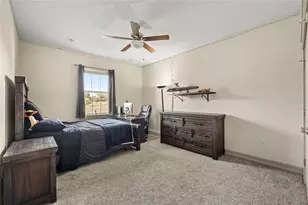 22220 Deer Park Ave, Eustis, FL 32736 - Photo 33