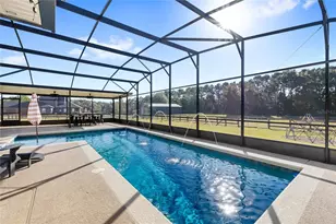 22220 Deer Park Ave, Eustis, FL 32736 - Photo 3