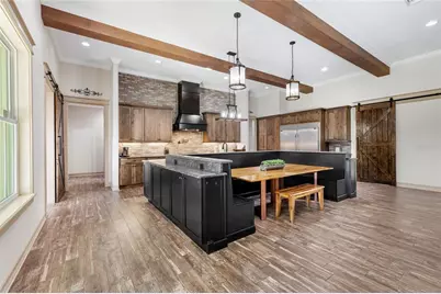 22220 Deer Park Avenue, Eustis, FL 32736 - Photo 11