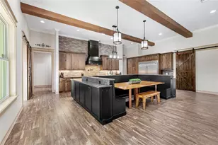 22220 Deer Park Ave, Eustis, FL 32736 - Photo 11