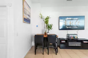 2812 S Shine Ave, Orlando, FL 32806 - Photo 17