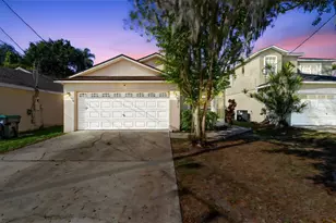 2812 S Shine Ave, Orlando, FL 32806 - Photo 3