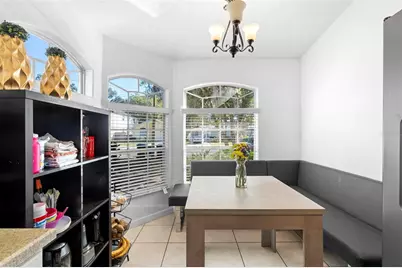 2812 S Shine Avenue, Orlando, FL 32806 - Photo 11