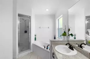 2812 S Shine Ave, Orlando, FL 32806 - Photo 21