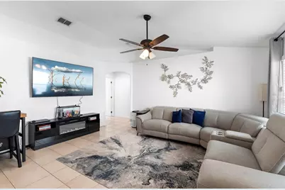 2812 S Shine Avenue, Orlando, FL 32806 - Photo 15