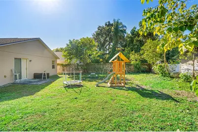 2812 S Shine Avenue, Orlando, FL 32806 - Photo 29