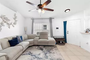 2812 S Shine Ave, Orlando, FL 32806 - Photo 13