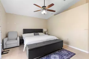 2812 S Shine Ave, Orlando, FL 32806 - Photo 19