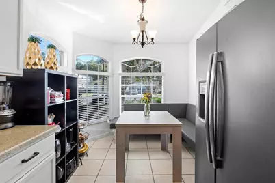 2812 S Shine Avenue, Orlando, FL 32806 - Photo 9