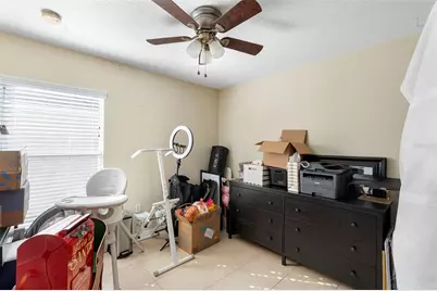 2812 S Shine Avenue, Orlando, FL 32806 - Photo 27