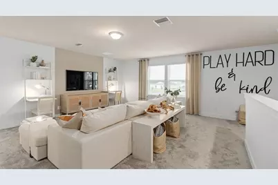 1531 Timber Leaf Road, Saint Cloud, FL 34771 - Photo 15