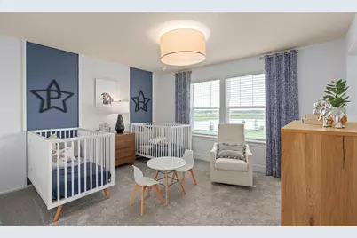 1531 Timber Leaf Road, Saint Cloud, FL 34771 - Photo 19