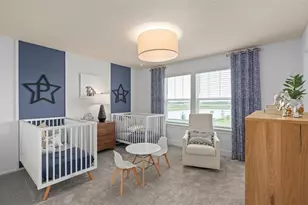 1531 Timber Leaf Rd, Saint Cloud, FL 34771 - Photo 19