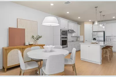 1531 Timber Leaf Road, Saint Cloud, FL 34771 - Photo 11