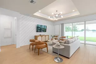 1531 Timber Leaf Rd, Saint Cloud, FL 34771 - Photo 5