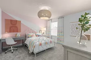 1531 Timber Leaf Rd, Saint Cloud, FL 34771 - Photo 21