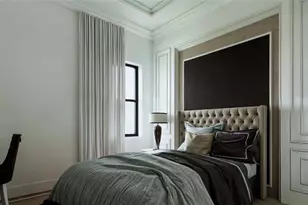 12408 Batfish Ct, Placida, FL 33946 - Photo 11