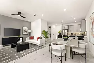 9872 Walkway Dr, Orlando, FL 32832 - Photo 5