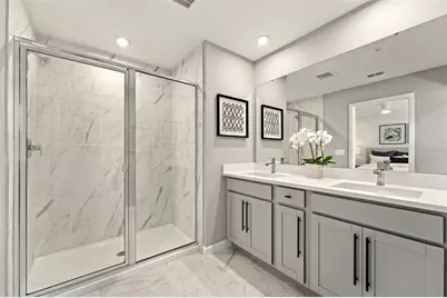 9872 Walkway Drive, Orlando, FL 32832 - Photo 13