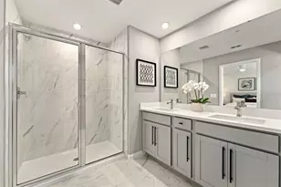 9872 Walkway Dr, Orlando, FL 32832 - Photo 13