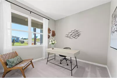 12904 Trovita Drive, Grand Island, FL 32735 - Photo 17