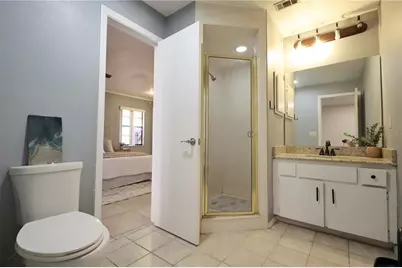 1321 Classic Drive, Longwood, FL 32779 - Photo 29