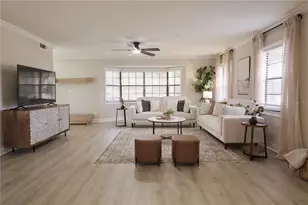 1321 Classic Dr, Longwood, FL 32779 - Photo 5