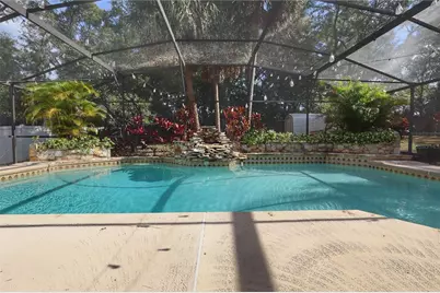 1321 Classic Drive, Longwood, FL 32779 - Photo 47