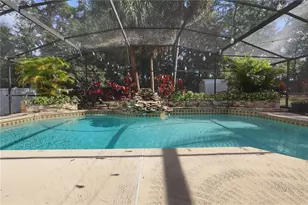 1321 Classic Dr, Longwood, FL 32779 - Photo 47