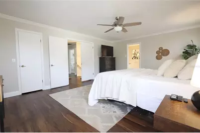 1321 Classic Drive, Longwood, FL 32779 - Photo 31